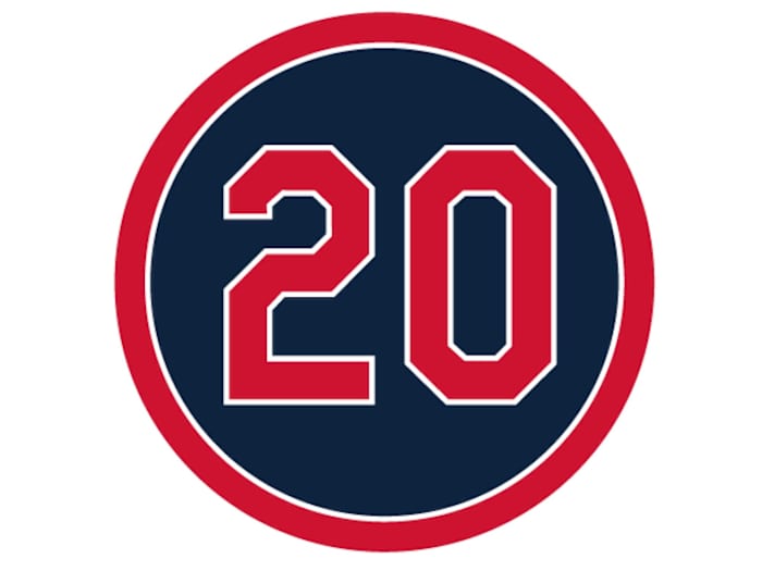 indians-opener-patch.jpg